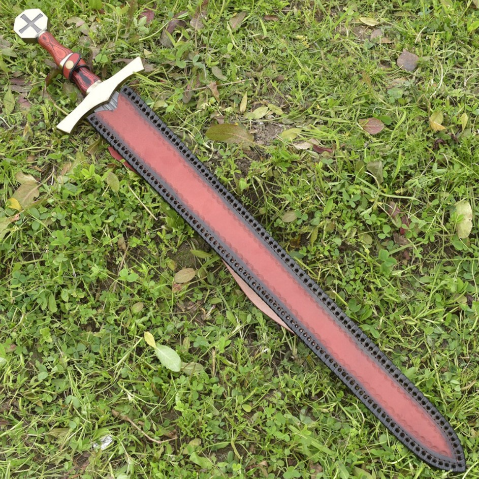 Holy Knight Sword buyjpg