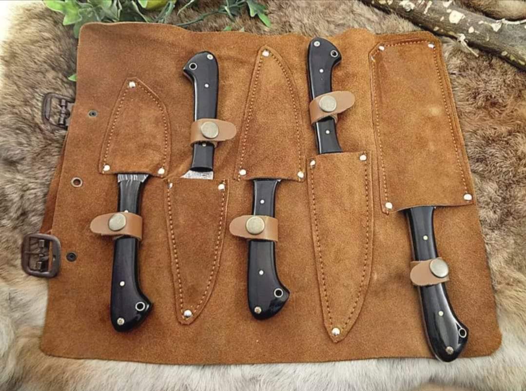 Personalized Gift for Mom