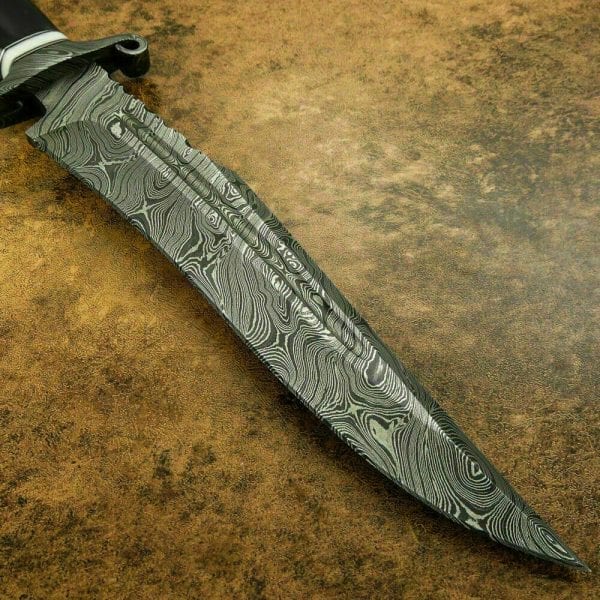 zaa-600x600.jpg