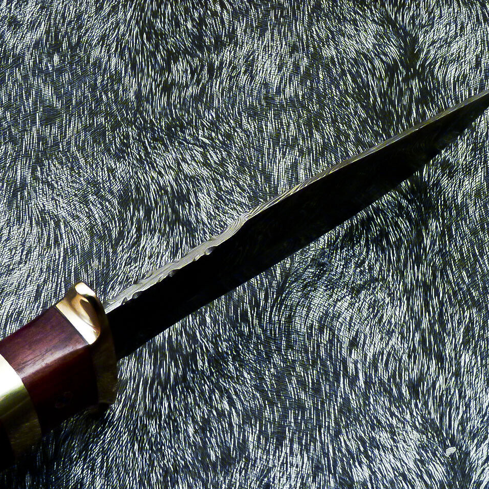 what are the benefits of antique bowie knifesjpg