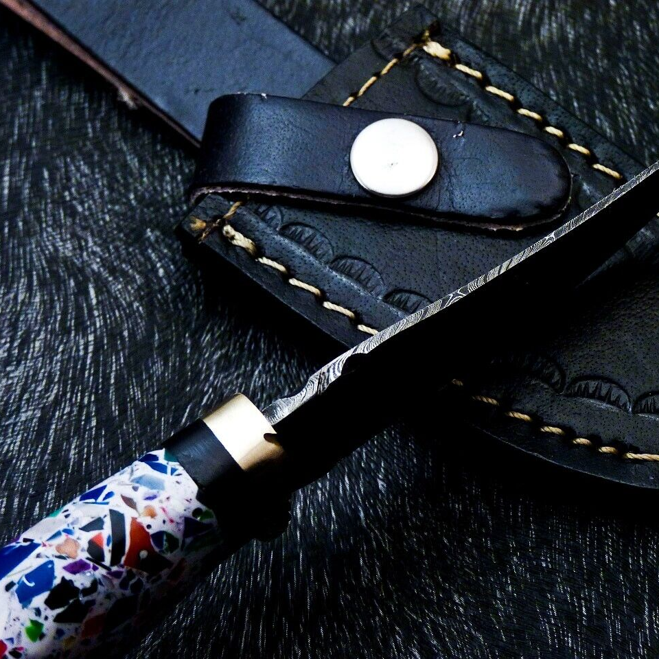 Custom handmade bowie knives near me in lowa.jpg