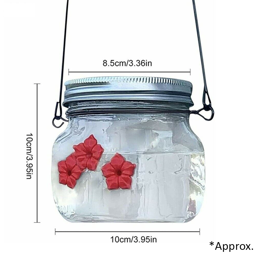 beautifulmasonjarhummingbirdfeederwthreeports5.png