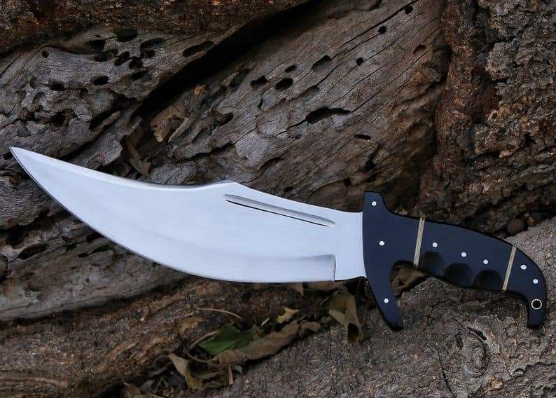 Stainless steel knife buy now