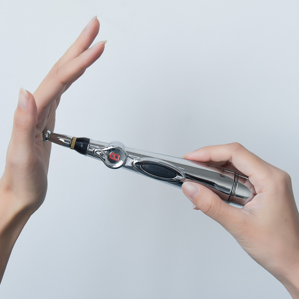 noninvasivepainfreeelecticpenmassagerinnovativehandhelddevice3.png