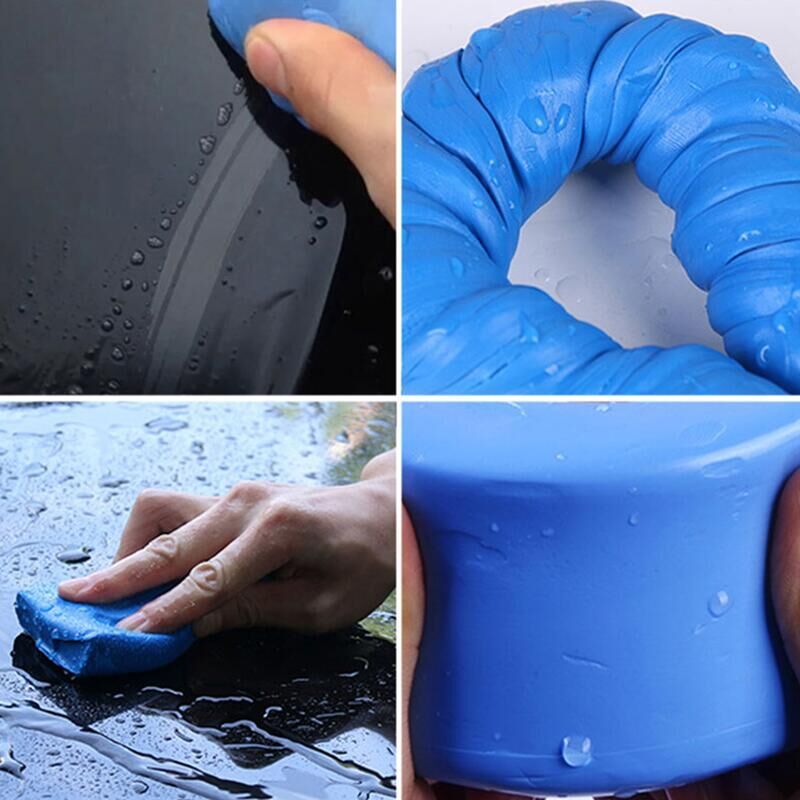 S64c08347bd164d5bb194dc1964312f5cL.jpg