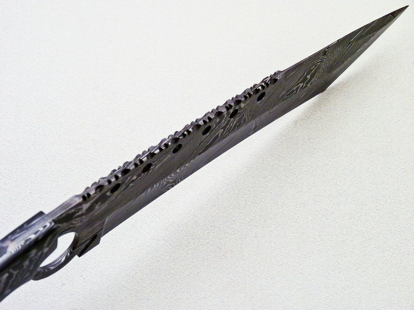 sl1600 4jpg
