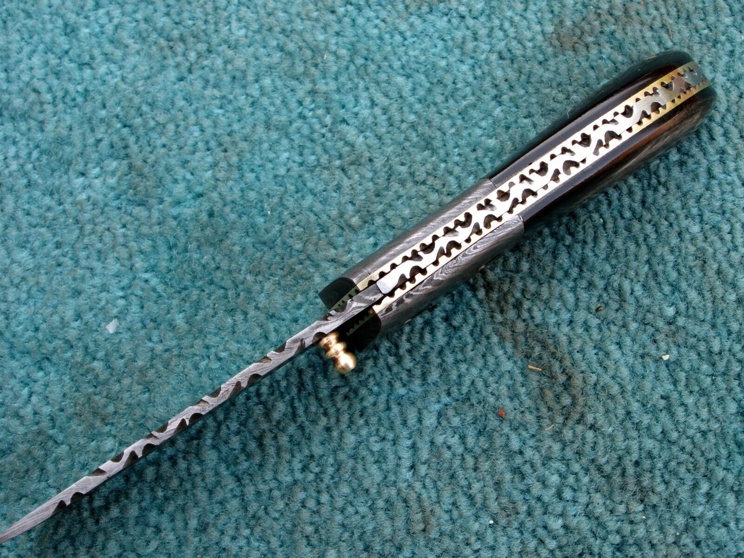 sl1600 6jpg