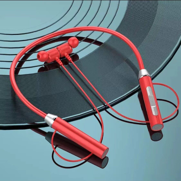s-l1600 (11).jpg
