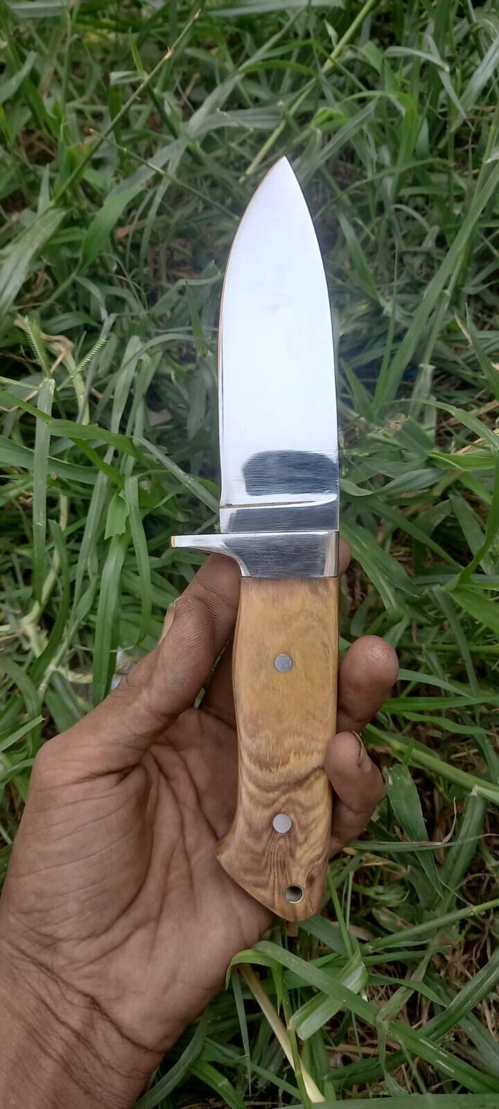 s-l1600.jpg