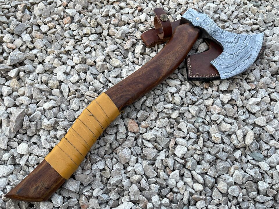 s-l960.jpg