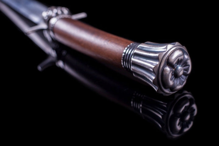 Official Conan the Barbarian Movie Replica