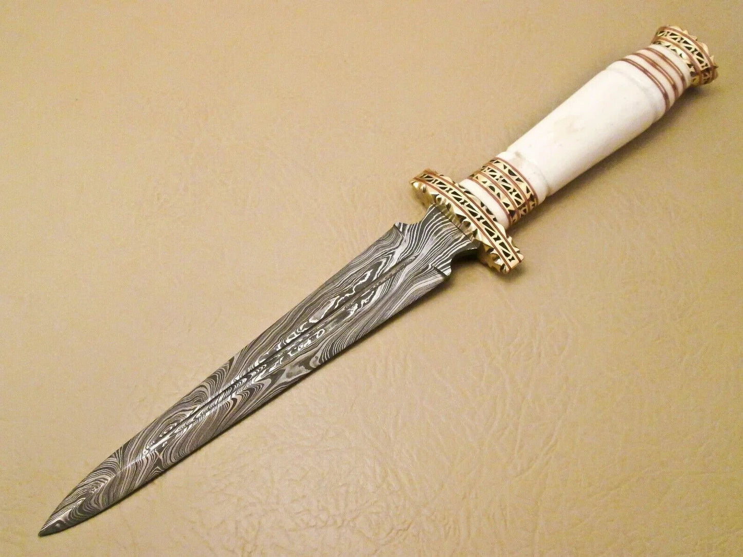 sl1600 1jpg