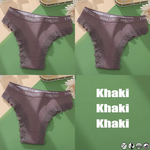 22_看图王.web.jpg
