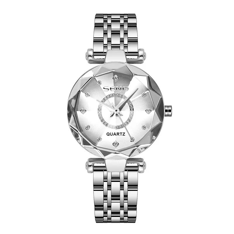 variant-image-color-silver-white-9.jpeg