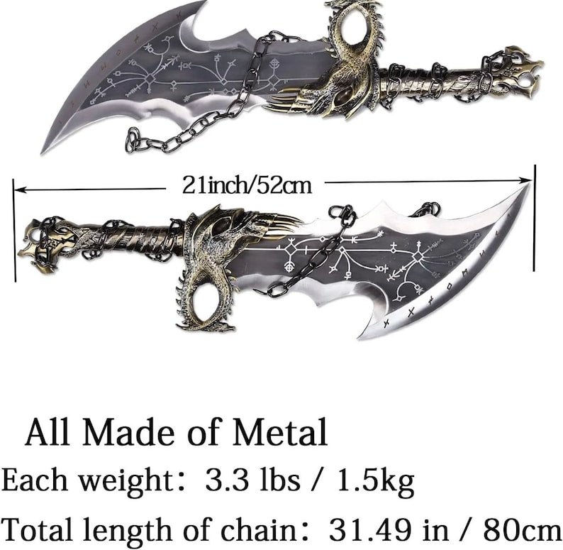 gof of war.jpg