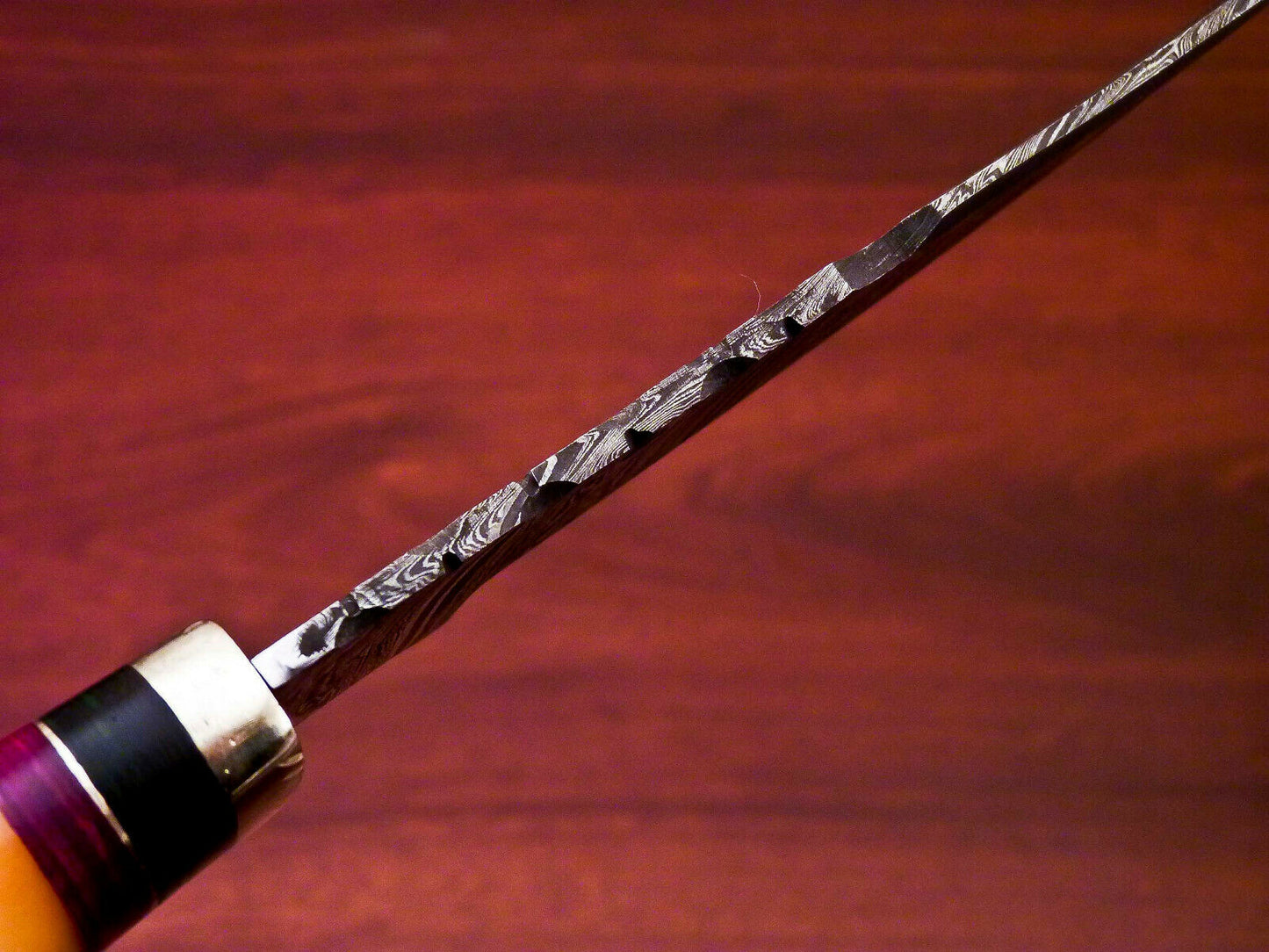 Hunting Knife.jpg