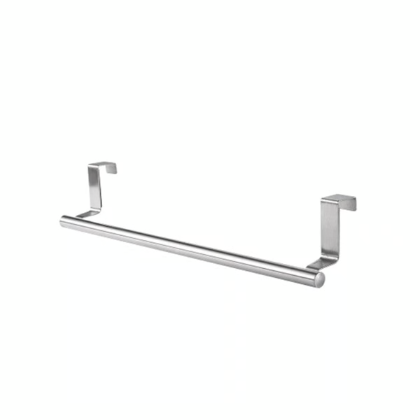 Over The Cabinet Towel Bar large