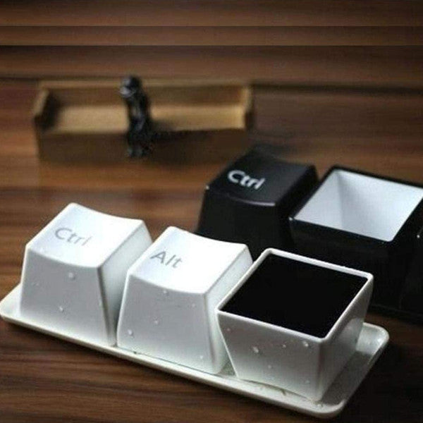 Keyboard Inspired Ctrl Alt Del Cups (2).jpg