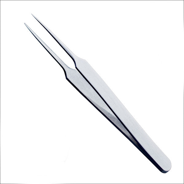 Blackhead and Comedone Acne Extractor Kit (3 Pieces) 3