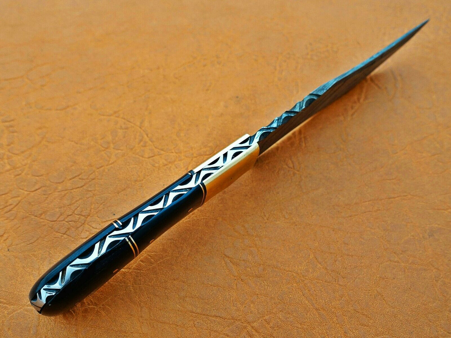 Damascus Steeljpg