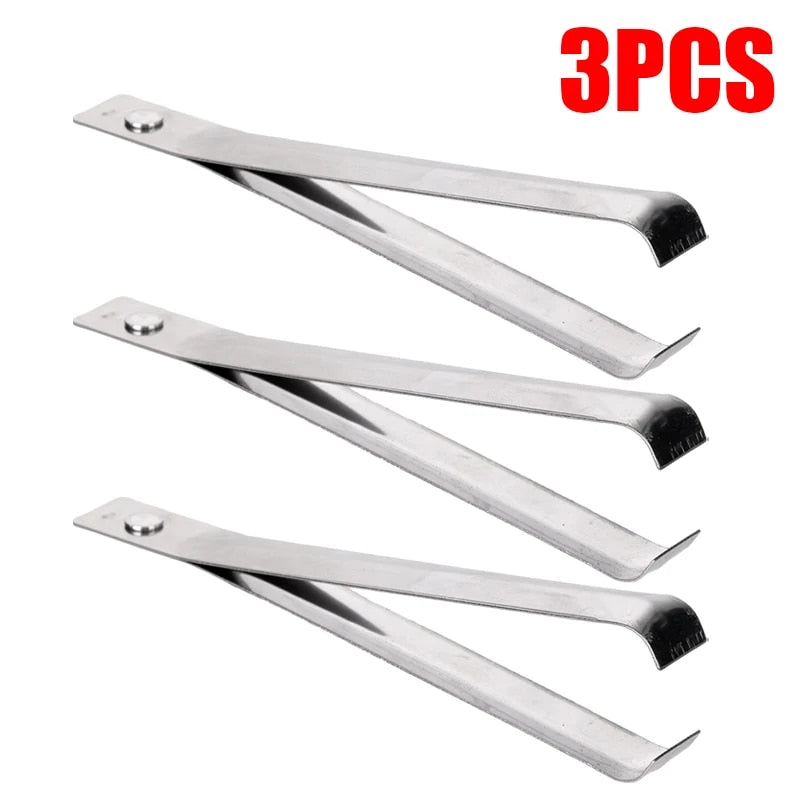 9Dz31-3PCS-Stainless-Steel-Garlic-Peeler-Quickly-Garlic-Peeling-Pig-Hair-Plucking-Clip-Manual-Tweezers-Gadgets.jpg