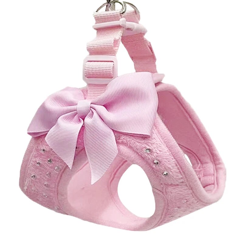 a97USmall-Diamond-Decoration-Soft-Breathable-Dog-Chest-Harness-Vest-Harness-for-Dogs-Pets-Collar-Pets-Chest.jpg