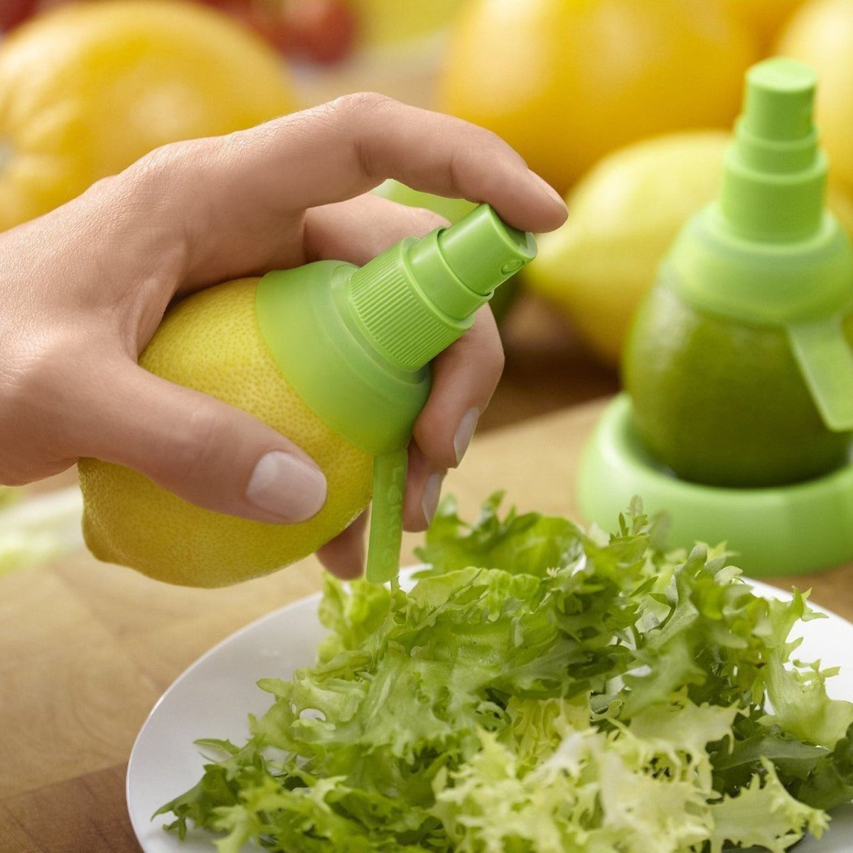 Citrus Sprayers 2
