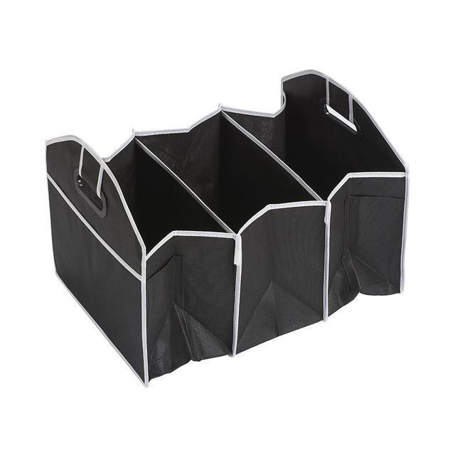 Car Trunk Organizer4