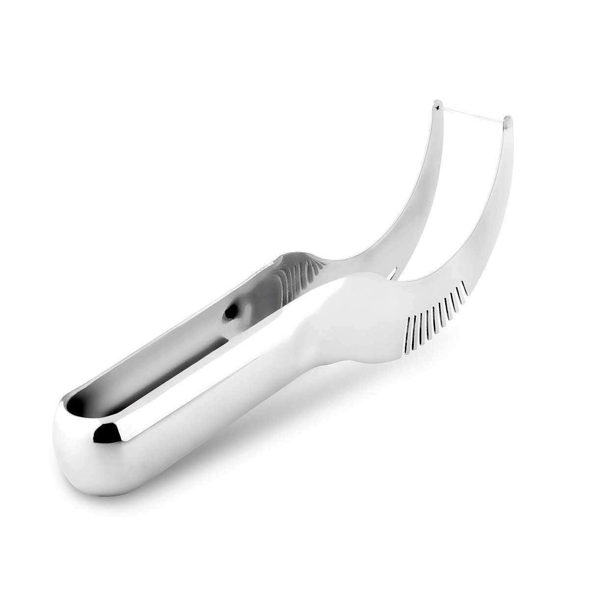 Stainless Steel Watermelon Fast Slicer 5