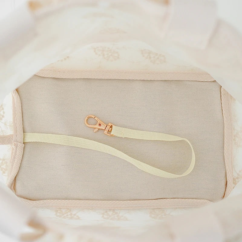 G4btOnecute-Puppy-Carrier-Dog-Walking-Pets-Accessories-Bags-Lace-Handheld-Shoulder-for-Cute-Chihuahua-Products.jpg
