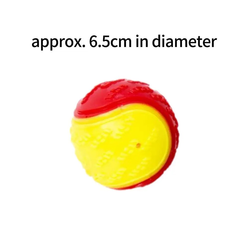 Q3SpDog-Squeaky-Toys-Balls-Strong-Rubber-Durable-Bouncy-Chew-Ball-Bite-Resistant-Puppy-Training-Sound-Toy.jpg