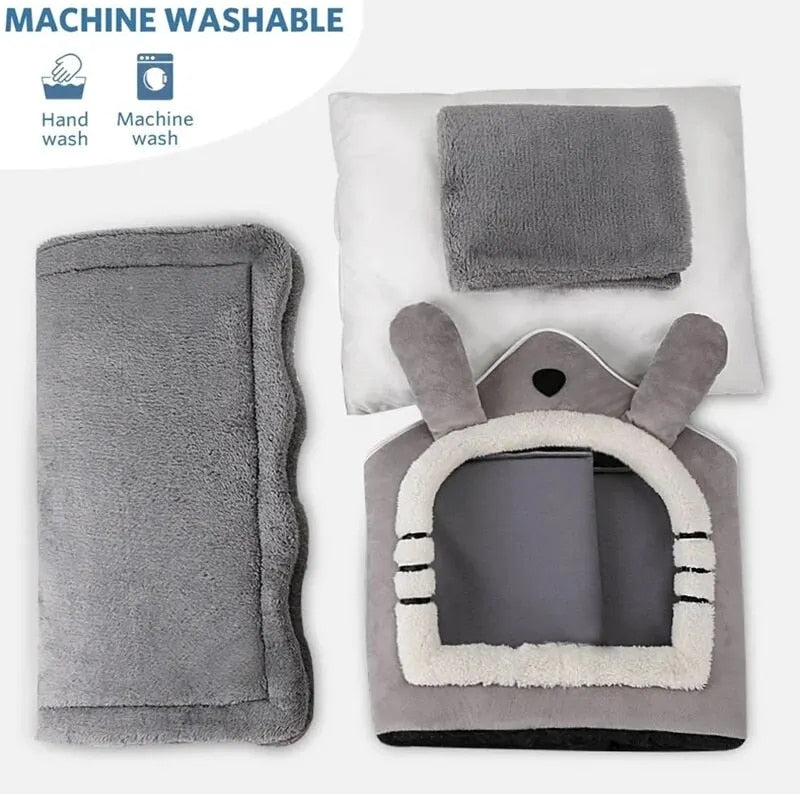 hhvkIndoor-Warm-Dog-House-Soft-Pet-Bed-Tent-House-Dog-Kennel-Cat-Bed-with-Removable-Cushion.jpg