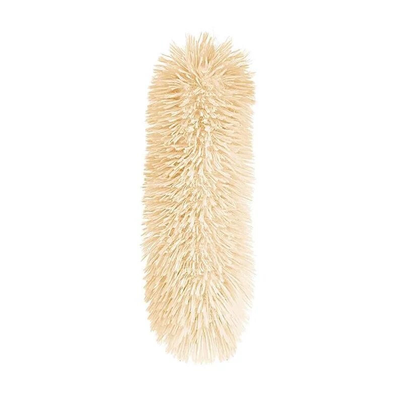 oY6nPlush-Pillow-Cat-Toys-Catnip-Sounding-Paper-Pet-Interactive-Self-healing-Chew-Toy-Cat-Supplies.jpg