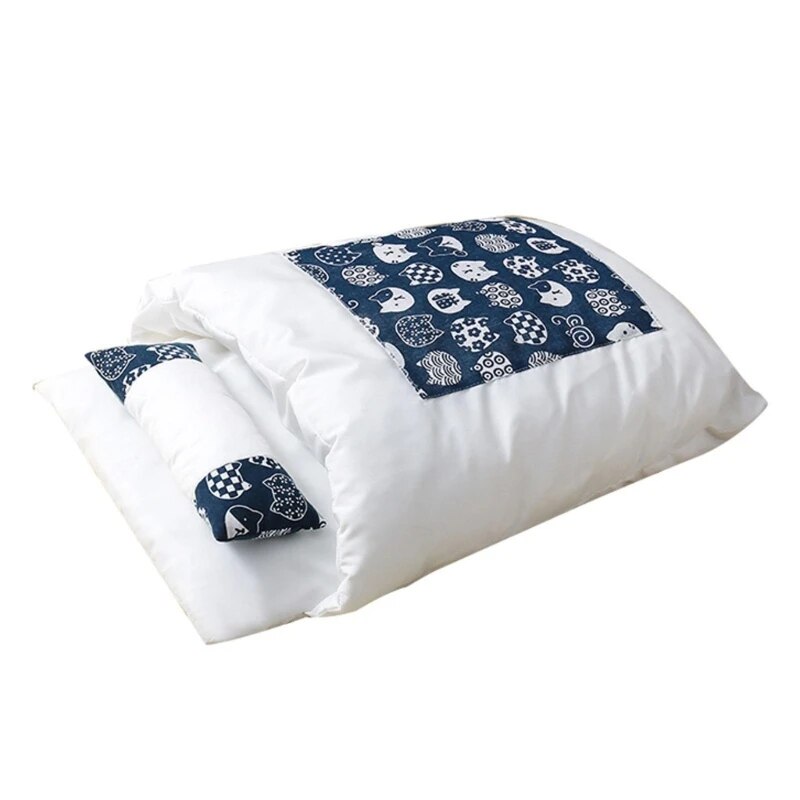 bcConew-Cat-Bed-Cave-Sleeping-Bag-Self-Warming-Pad-Pet-Sack-Hideaway-with-Pillow.jpg
