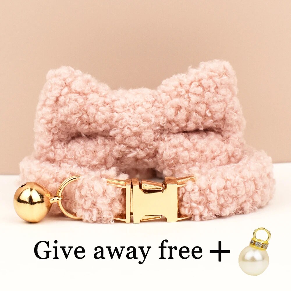 W6aFAutumn-and-winter-Teddy-fur-cat-collar-bell-accessories-Kitten-neck-accessories-can-be-customized-laser.jpg