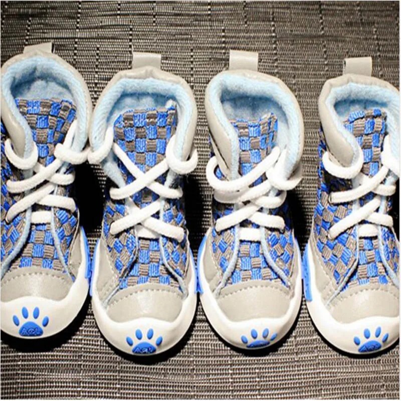 Xx66New-Design-4pcs-Set-Pet-Dog-Shoes-Small-Dog-Puppy-Boots-Football-Style-Cheap-Dog-Summer.jpg