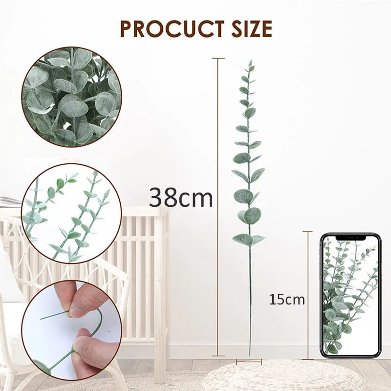 2OX210pcs-Artificial-Plants-Eucalyptus-Leaves-Green-Leaf-Branches-for-Home-Garden-Wedding-Decoration-Flowers-Bouquet-Centerpiece.jpg