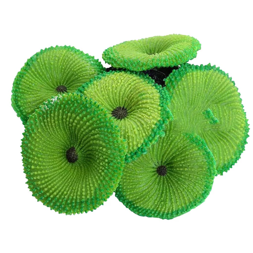 O2dQAquarium-Artificial-Coral-Fish-Tank-Landscape-Decoration-Plant-Simulation-Vivid-Soft-Coral-Ornament-Fish-Tank-Decoration.jpg