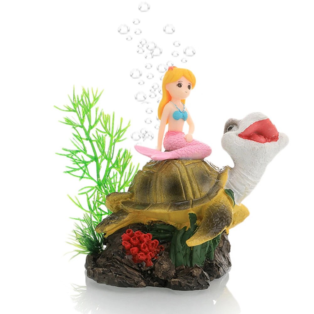 IvFjAquarium-Decoration-Simulation-Coral-Mermaid-Resin-Landscape-Ornaments-Pet-Accessories-Decoration-For-Fish-Tank.jpg