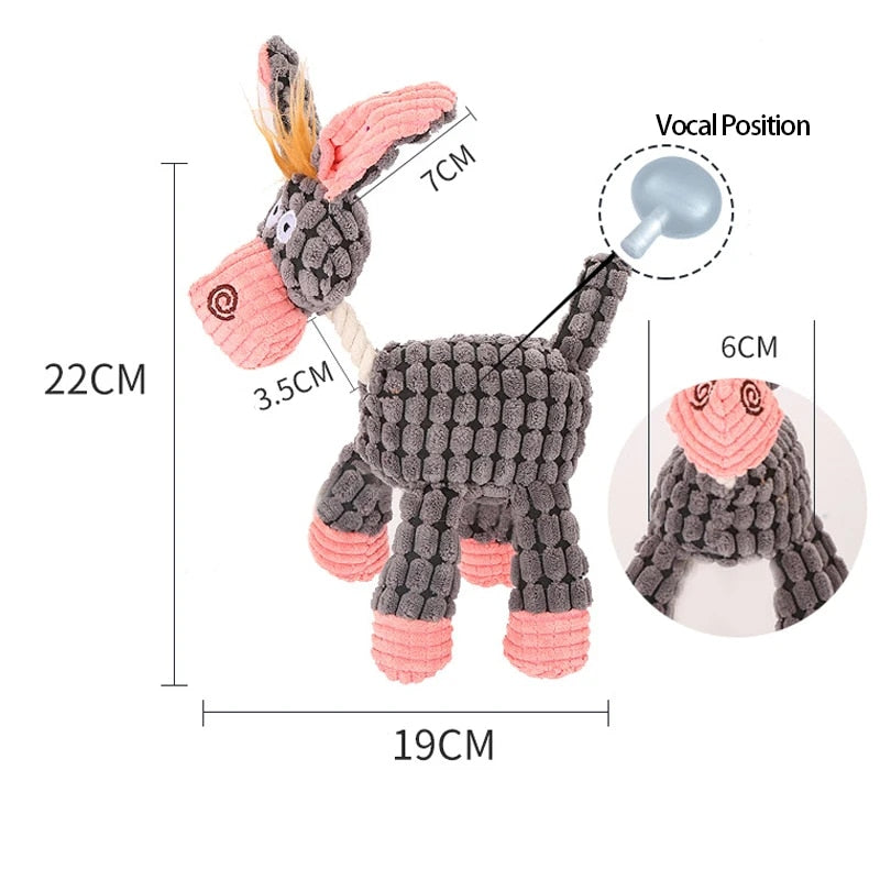 yafpCDDMPET-Fun-Pet-Toy-Donkey-Shape-Corduroy-Chew-Toy-For-Dogs-Puppy-Squeaker-Squeaky-Plush-Bone.jpg