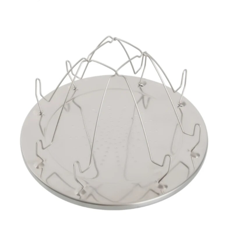 zObnStainless-Steel-Toast-Bread-Rack-Restaurant-Home-Bread-Holder-6-Slices-Food-Display-Tool-For-Restaurant.jpg