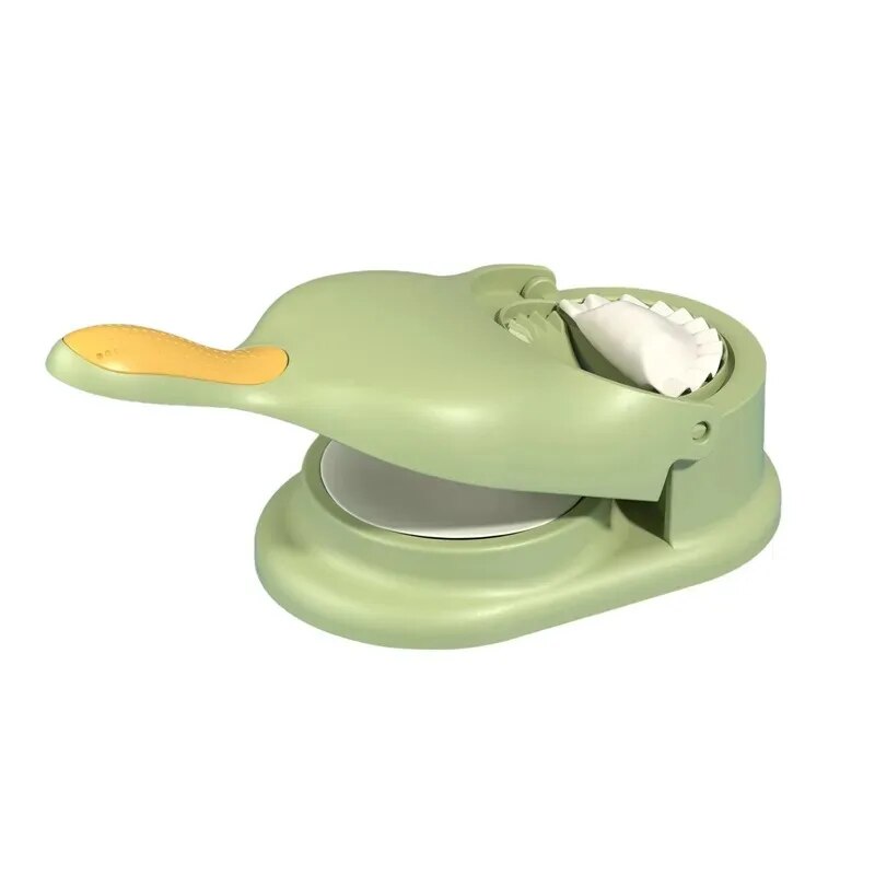 gVliDeviceforMakingDumplings2In1DumplingMachine2InMoldDumplingMakerDeviceDoughjpg