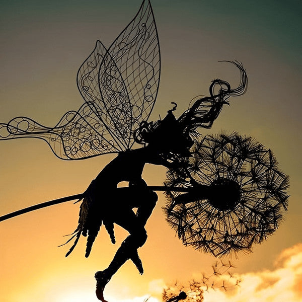 Fairy Steel Garden Sculptures (7).jpg