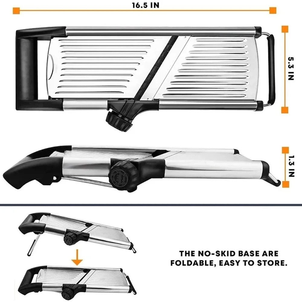 nuf5304-Stainless-Steel-Adjustable-Mandoline-Vegetable-Slicer-Professional-Cutter-Vegetable-Grater-With-Blades-Kitchen-Gadgets.jpg