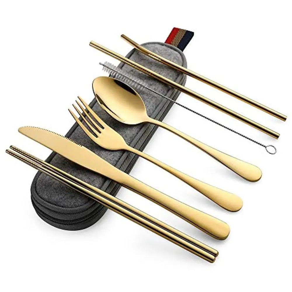 ftTA8Pcs-set-Tableware-Reusable-Travel-Cutlery-Set-Camp-Utensils-Set-with-stainless-steel-Spoon-Fork-Chopsticks.jpg