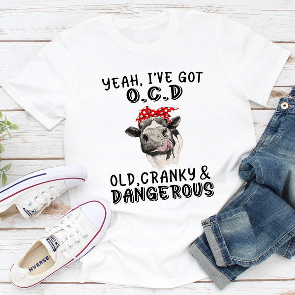 Yeah, I've Got O.C.D.jpg