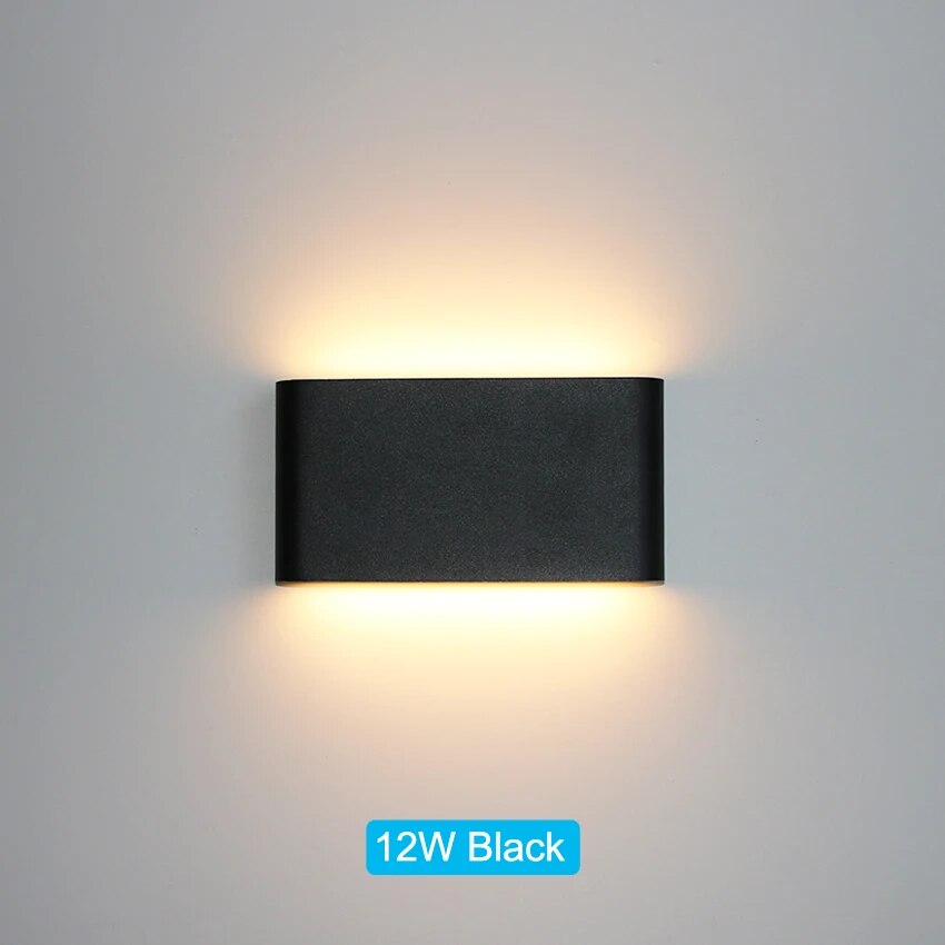 F39dLED-Outdoor-Waterproof-IP65-Wall-Light-Porch-Garden-Wall-Lamp-Indoor-Home-Decor-Bedroom-Living-Room.jpg