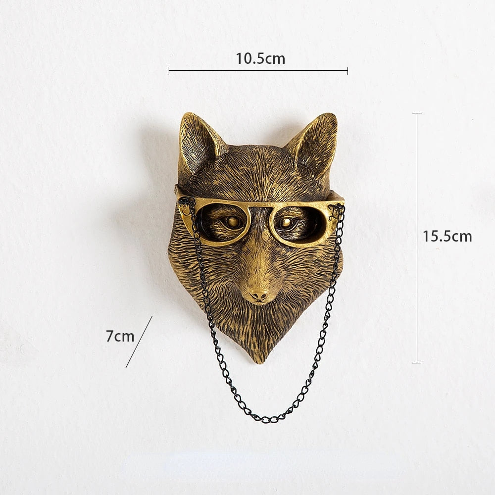 pwcYAntique-Bronze-Resin-Animal-Pendant-Golden-Deer-Head-Wall-Storage-Hook-Up-Background-Wall-Accessories-Decorative.jpg