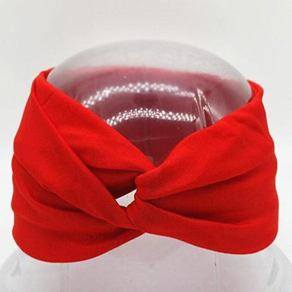 Boho Twist Headbands (20).jpg