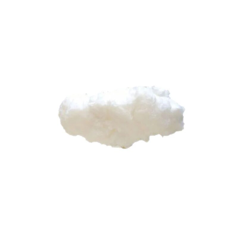 rNDQArtificial-Cotton-Cloud-Decor-DIY-Wedding-Birthday-Party-Decor-3D-small-Cotton-Cloud-Home-Ceiling-Indoor.jpg